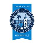 University of San Diego - Washington DC Torero Club - Facebook