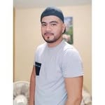 Diego Armando Jimenez - @diego_waters - Instagram