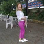 Diego Waters - @diegowaters4680 - Instagram