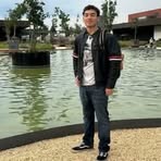 Diego Waters - Facebook