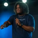Diego Waters - @diego.waters - Instagram
