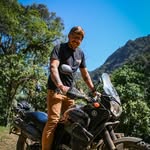 Diego Waterstradt - @diegowaterstradt - Instagram