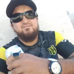 Matias Diego Waters - Facebook