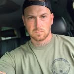 @diego.watkins - Instagram