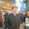 Diego - @diegowastaken - TikTok