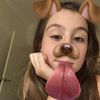 Ella Grace Diego Watkins  - @ellagracediego - TikTok