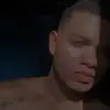 Diego  Watson - @diego.watson01 - TikTok