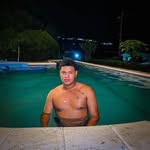 Diego L Watson - @is_real_watson - Instagram