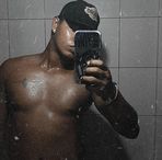 Diego L Watson - Facebook
