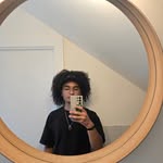 Diego Mata Watson - @non_exempt99 - Instagram