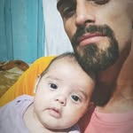 Diego Sid Watson - @paulodiegosouzadosreis - Instagram