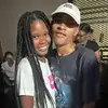 Diego Watson357 - @diegowatson7 - TikTok