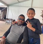 Diego Watson - Facebook