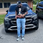 Diego Watson - @_3gooo - Instagram