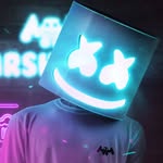 Diego Watson - @diego.watson.372 - Instagram