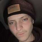 Diego Watson - Facebook