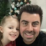 Diego Watson - Facebook
