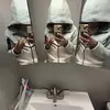 Diego Watson - @diego.watson3 - TikTok