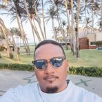 Diego Watson - Facebook