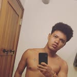 Diego Watson - @___iam_watson_ - Instagram