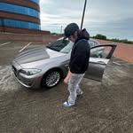 Diego Watson - @dboin757 - Instagram