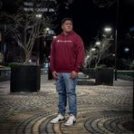Diego Watson - Facebook