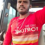 Diego Watson - @surjyanarayangouda0937 - Instagram