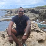 Diego Watson - @watson_diego - Instagram