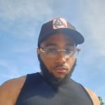 Diego Watson - @digz_watson - Instagram