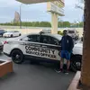 Diego Watson - @diego.watson8 - TikTok