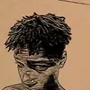 Diego Watson - @diegowatson4 - TikTok