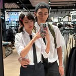 Diego Watson - @lofi_gabs - Instagram