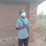 Diego Watson - Facebook