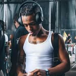 Diego Watson - @xo.dbospamm - Instagram