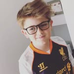 Diego Watson - @wwdiege06 - Instagram