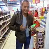 Diego Watson - @diego.watson59 - TikTok