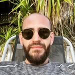 Diego Watson Bergamin - @diego_monster - Instagram
