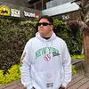 Diego Watson - @diego_watson - TikTok