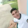 Diego watson Hernandez - @diego.watson.hern - TikTok