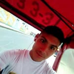 diego watson hernandez gaviria - @diegowatsonhernandez - Instagram