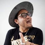 Diego Watson Ortega - @diegote_watson - Instagram