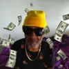 diegowatson449 - @diegowatson449 - TikTok