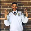 diegowatson58 - @giovanniowatson - TikTok