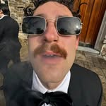 Eliot De Diego Watson - @eddw_production - Instagram