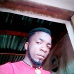 Jere Diego Watson - Facebook