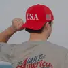 Logan Diego Watson - @logantrump.usa - TikTok