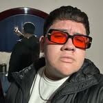 watson - @diegowatson_ - Instagram