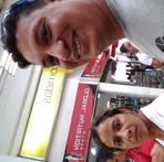 Diego Watts - Facebook
