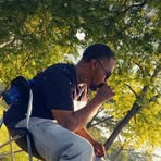 Diego Watts - Facebook