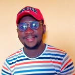 Ulysses Diego Watts - Facebook